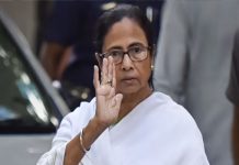 सुप्रीम कोर्ट ने आई-पैक पर ईडी की कार्रवाई के दौरान ममता बनर्जी के हस्तक्षेप पर कड़ी आपत्ति जताई