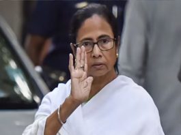 सुप्रीम कोर्ट ने आई-पैक पर ईडी की कार्रवाई के दौरान ममता बनर्जी के हस्तक्षेप पर कड़ी आपत्ति जताई