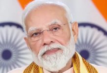 पचपदरा में हिंदुस्तान पेट्रोलियम की रिफाइनरी में आग के कारण मोदी का राजस्थान दौरा टला