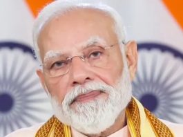 पचपदरा में हिंदुस्तान पेट्रोलियम की रिफाइनरी में आग के कारण मोदी का राजस्थान दौरा टला