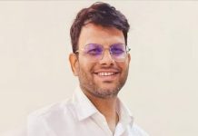 मुंबई नगर निगम के सहायक आयुक्त यौन उत्पीड़न के आरोप में अरेस्ट