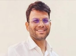 मुंबई नगर निगम के सहायक आयुक्त यौन उत्पीड़न के आरोप में अरेस्ट