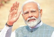प्रधानमंत्री मोदी मंगलवार को करेंगे पचपदरा रिफाइनरी का उद्घाटन