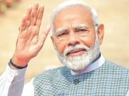 प्रधानमंत्री मोदी मंगलवार को करेंगे पचपदरा रिफाइनरी का उद्घाटन