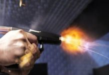 बटाला में अज्ञात हमलावरों ने गोली मार कर दो लोगों की हत्या की, एक घायल