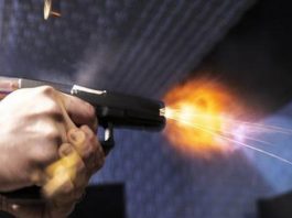 बटाला में अज्ञात हमलावरों ने गोली मार कर दो लोगों की हत्या की, एक घायल
