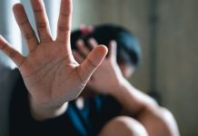 भीलवाड़ा में 17 वर्षीय मूक बधिर किशोरी रेप से प्रेगनेंट