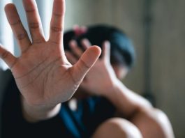 भीलवाड़ा में 17 वर्षीय मूक बधिर किशोरी रेप से प्रेगनेंट