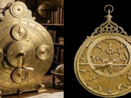 लंदन में नीलाम होगा जयपुर राजपरिवार का 17वीं सदी का स्मार्टफोन, 25 करोड़ रुपए तक लग सकती है बोली