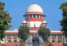 डेढ़ दशक के लिव-इन संबंध, फिर ब्रेकअप : क्या यह रेप का मामला है? सुप्रीम कोर्ट ने उठाए सवाल, मध्यस्थता का दिया सुझाव