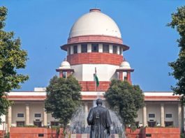 डेढ़ दशक के लिव-इन संबंध, फिर ब्रेकअप : क्या यह रेप का मामला है? सुप्रीम कोर्ट ने उठाए सवाल, मध्यस्थता का दिया सुझाव