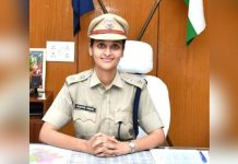 अपने या परिजनों के जन्मदिन पर अवकाश ले सकेंगे पुलिसकर्मी