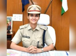 अपने या परिजनों के जन्मदिन पर अवकाश ले सकेंगे पुलिसकर्मी