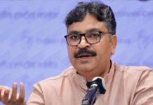 भजनलाल को दलित और आदिवासी पीड़ितों की लेनी चाहिए सुध : टीकाराम जूली