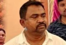 मतदाताओं को धमकाने के आरोप में कोलकाता में पूर्व तृणमूल पार्षद अरेस्ट