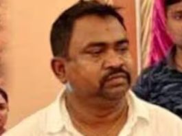 मतदाताओं को धमकाने के आरोप में कोलकाता में पूर्व तृणमूल पार्षद अरेस्ट