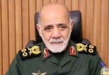 हम निर्णायक जवाब देने के लिए तैयार : अमरीका को ईरान की चेतावनी