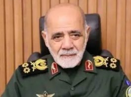 हम निर्णायक जवाब देने के लिए तैयार : अमरीका को ईरान की चेतावनी