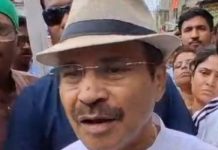 SIR ट्रिब्यूनल का बड़ा फैसला : कांग्रेस उम्मीदवार मेहताब शेख का नाम मतदाता सूची में बहाल करने का आदेश