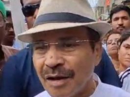 SIR ट्रिब्यूनल का बड़ा फैसला : कांग्रेस उम्मीदवार मेहताब शेख का नाम मतदाता सूची में बहाल करने का आदेश