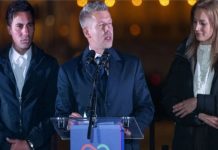 हंगरी में पीटर मैग्यार ने विक्टर ओर्बन से 16 साल पुरानी सत्ता छीनी