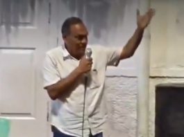 कभी स्पा तो कभी थाने से वसूली, सिरोही BJP नेताओं के निशाने पर आई भाजपा सरकार और संगठन