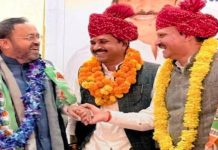 राजस्थान पीसीसी अध्यक्ष और सिरोही जिलाध्यक्ष ने राहुल गांधी के दावों की निकाली हवा!