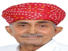 सांसद के 246 सवालों और 36 डिबेट से कहां गया जालोर-सिरोही के लाखों परिवारों का ये प्रमुख मुद्दा