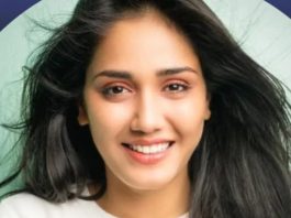 सुप्रीम कोर्ट ने मध्यप्रदेश की त्विषा शर्मा के मामले में लिया स्वतः संज्ञान