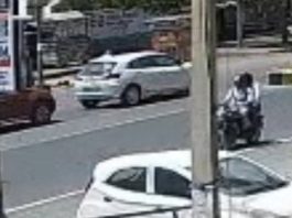 अलवर में ई-रिक्शा पलटने से 12 वर्षीय स्कूली छात्रा की मौत