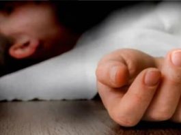 अलवर में कूलर में करंट आने से 10 वर्षीय बालक की मौत