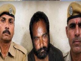 भीलवाड़ा में मोटरसाइकिल के ट्रक की चपेट में आने से 3 लोगों की मौत