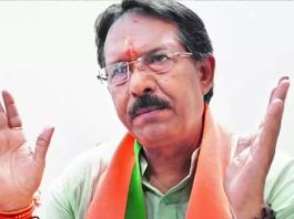 भाजपा ने 4 राज्यों में बदले प्रदेश अध्यक्ष, हर्ष मल्होत्रा को दिल्ली की कमान