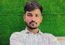 धौलपुर में कहासुनी के बाद युवक की गोली मारकर हत्या