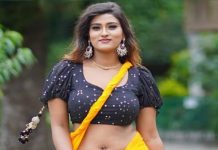 अभिनेत्री आकांक्षा दुबे की मौत के मामले में आरोपियों को नोटिस जारी करने के निर्देश