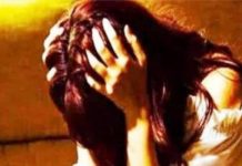 भरतपुर में बालिका को क्रूरता से पीटने की आरोपी शिक्षिका के खिलाफ केस दर्ज
