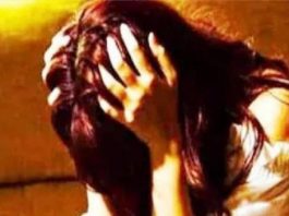 भरतपुर में बालिका को क्रूरता से पीटने की आरोपी शिक्षिका के खिलाफ केस दर्ज
