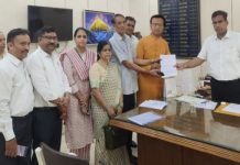 मल्टीनेशनल कंपनियों में ‘कॉर्पोरेट जिहाद’ और धर्मांतरण की साजिश रोकें