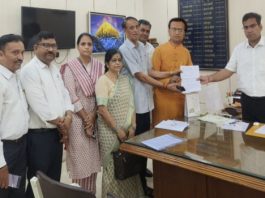 मल्टीनेशनल कंपनियों में ‘कॉर्पोरेट जिहाद’ और धर्मांतरण की साजिश रोकें