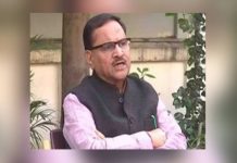 जेजेएम घोटाला : पूर्व मंत्री महेश जोशी को एसीबी ने किया अरेस्ट