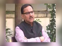 जेजेएम घोटाला : पूर्व मंत्री महेश जोशी को एसीबी ने किया अरेस्ट