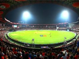 केएससीए ने आईपीएल टिकट घोटाले में अपनी भूमिका से किया इनकार किया