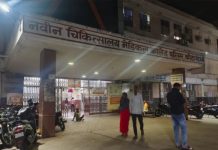 कोटा में प्रसूताओं की मौत पर एक वरिष्ठ चिकित्सक एवं दो नर्सिंगकर्मी निलंबित, एक यूटीबी चिकित्सक बर्खास्त