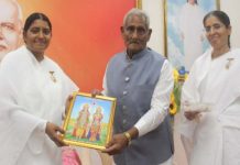 राजयोगी किड्स समर कैंप में बच्चों को मिले संस्कार, योग और आत्मविश्वास के मंत्र