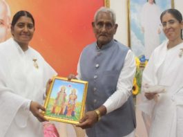राजयोगी किड्स समर कैंप में बच्चों को मिले संस्कार, योग और आत्मविश्वास के मंत्र