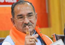 विपक्ष गैस और पेट्रोल को लेकर फैला रहा है अनावश्यक भ्रम : मदन राठौड़