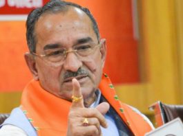 विपक्ष गैस और पेट्रोल को लेकर फैला रहा है अनावश्यक भ्रम : मदन राठौड़