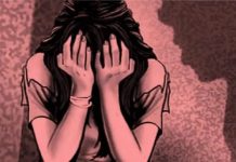 भिवाड़ी में मौलवी के पुत्र के खिलाफ मदरसे की छात्रा से रेप करने का केस दर्ज