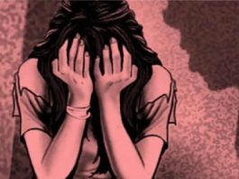 भिवाड़ी में मौलवी के पुत्र के खिलाफ मदरसे की छात्रा से रेप करने का केस दर्ज
