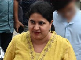 केरल के पूर्व मुख्यमंत्री से जुड़े सीएमआरएल-एक्सालॉजिक मामले में ईडी ने 242 बैंक खातों में जमा 18.36 करोड़ रुपए किए फ्रीज